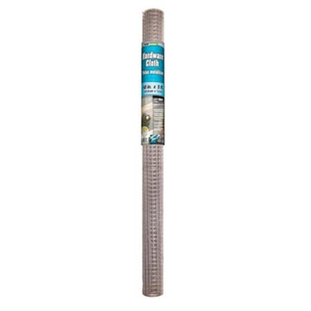 Midwest Airlines Midwest Air 308223B 48 in. x 5 ft. Hardware Cloth; 0.5 in. Mesh 721314